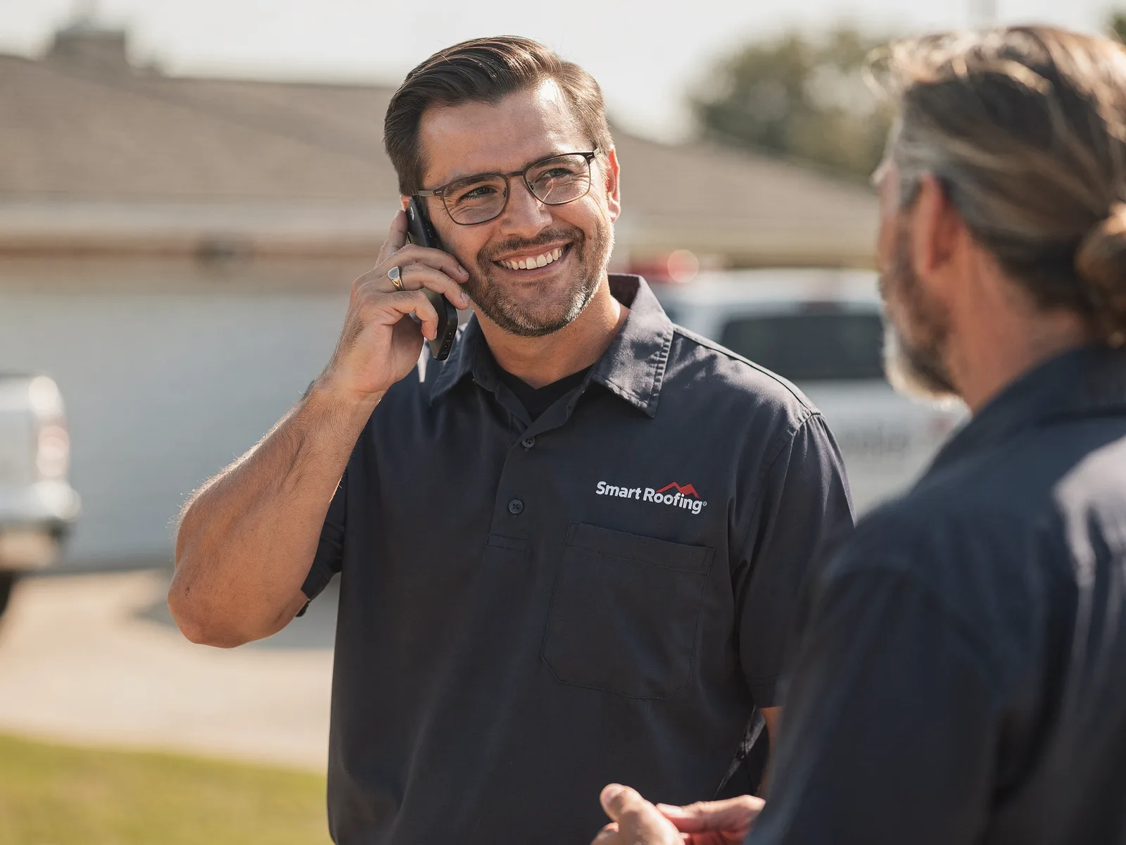 Roof Repair Garfield, KS FAQs